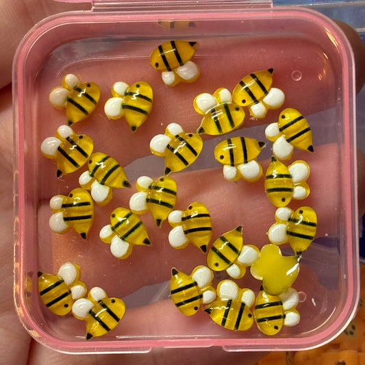 BEE TAG