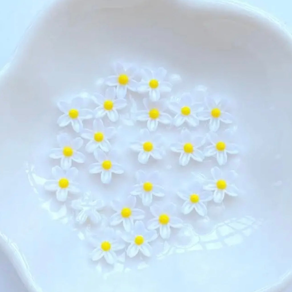 DAISY TAG